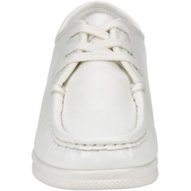 Nurse mates hotsell anni hi shoes