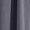 Dark Gray, variant on Women's Solid Color Modal Pajama Set V-Neck Long Sleeve Loose Pants Casual Soft Breathable Loungewear Home Sleep Comfortable Fashion Outfit Black L