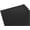 Black, variant on 5Pcs Foam Sheets Crafts Glitter Arts Paper 12 x 8 1/16 Inch [for Project, Scrapbooking, DIY, Party Handicraft, Costumes]-30cm 20cm 1.8mm / Black