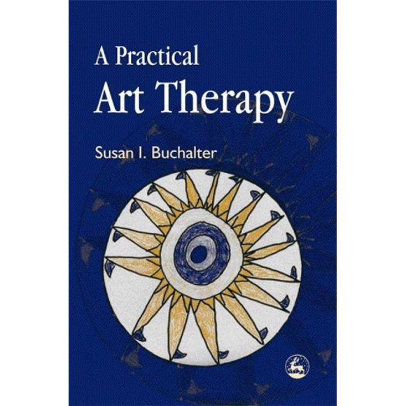 Une Art-Thérapie Pratique