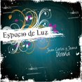 thumbnail image 2 of Espacio de luz, 2 of 3