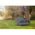 thumbnail image 3 of Classic Accessories StormPro Waterproof Heavy-Duty Zero Turn Mower Cover, Fits mowers with decks up to 50 in, 3 of 9