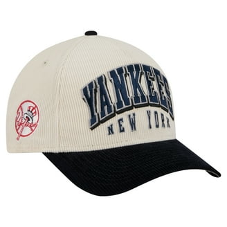 Men's New Era Navy New York Yankees Game Day Bold 9FIFTY Snapback