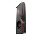 thumbnail image 4 of Sapphire VCX 21293-01-40G Radeon RX 5700 XT 8GB GDDR6 PCIE HDMI/TRIPLE DP, 4 of 8