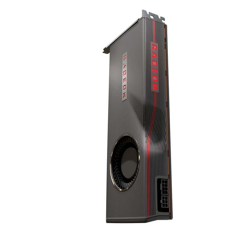 Sapphire VCX 21293-01-40G Radeon RX 5700 XT 8GB GDDR6 PCIE HDMI