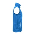 thumbnail image 3 of Printer Mens Powerslide Gilet, 3 of 3