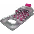 thumbnail image 5 of Poolmaster French Classic Lounger, 5 of 10