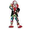 hanging & Poseable DecorStabbo the Clown