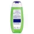 thumbnail image 2 of NIVEA Lemon and oil 125 ml Body Wash, 2 of 4