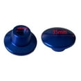 thumbnail image 1 of MYG Aluminum alloy magnetic latch handle weight block magnetic latch pull pin pull, 1 of 9