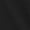 BLACK, variant on Disney - Player 1 Start - Men's Crew Neck Fleece Pullover