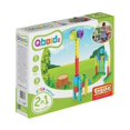 thumbnail image 1 of Armable Qboidz 2 En 1 ENGINO Jirafa 20Pzs, 1 of 3