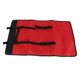 thumbnail image 1 of Bolsa Enrollable Para Herramientas, Bolsa Organizadora Resistente De Tela Oxford Con Múltiples Bolsillos, Bolsa Enrollable Compacta Para Herramientas Para Mecánica Y, 1 of 7