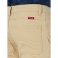 thumbnail image 3 of Wrangler Boys 4-18 & Husky Cargo Shorts, 3 of 5