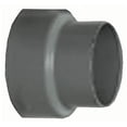 thumbnail image 1 of Dundas Jafine INC34Z DUCT TO DUCT PLASTIC INCREASER, 1 of 2