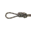 Maxim Unity 8mm Climbing Rope