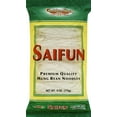 thumbnail image 2 of Golden Star Noodle Bean Saifun 6 oz (Pack of 16), 2 of 2