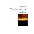 thumbnail image 2 of Malibu muss warten [German], 2 of 2
