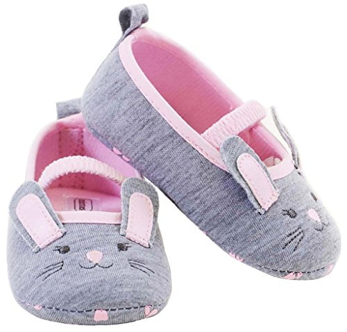 walking shoes for babies walmart