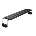 thumbnail image 1 of 38cm 10W LED Aquarium Light For Plants Adjustable 3 Colors Extendable Fish Tank Light Suitable For 40-50cm Fish Tanks, 1 of 9