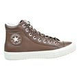 thumbnail image 1 of Converse Chuck Taylor All Star Boot PC High Top Unisex Shoes Dark Clove 157685c, 1 of 6