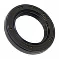 thumbnail image 1 of For Mini 05-08 Cooper S Convertible 02-06 Cooper S Hatchback Input Shaft Seal S, 1 of 5