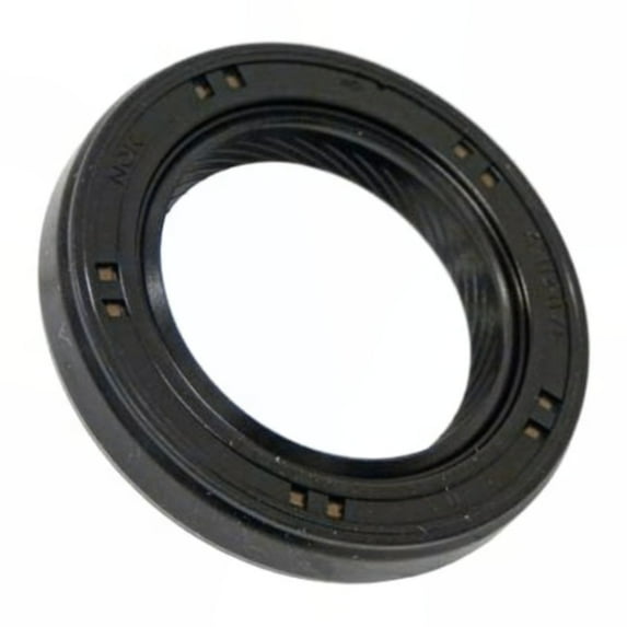 For Mini 05-08 Cooper S Convertible 02-06 Cooper S Hatchback Input Shaft Seal S