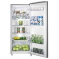 thumbnail image 3 of Refrigerador Hisense 7 Pies Cubicos RR63D6WGX color Silver, 3 of 3