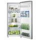 thumbnail image 3 of Refrigerador Hisense 7 Pies Cubicos RR63D6WGX color Silver, 3 of 3