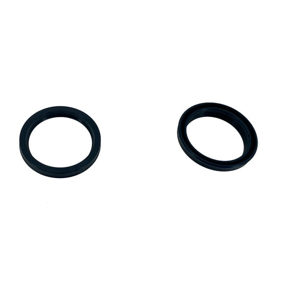 John Deere Original Equipment Hydraulic Cylinder Kit - AHC16983