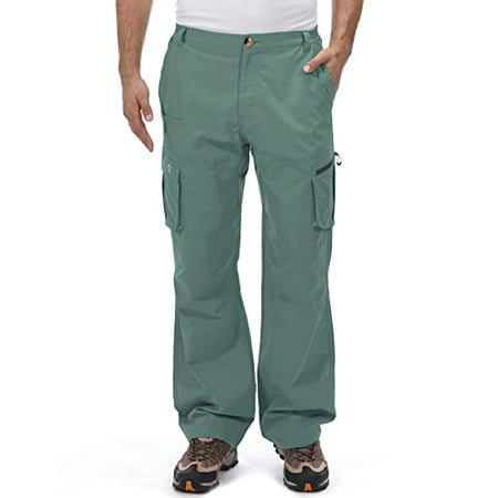 Little Donkey Andy Dames Lichtgewicht Sneldrogende Cargo Shorts