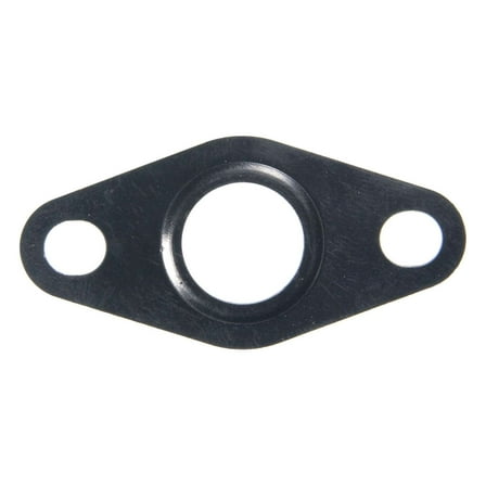 Mahle Air Pump Seal Fits select: 1998-2005 VOLKSWAGEN PASSAT, 1997-2006 AUDI A4