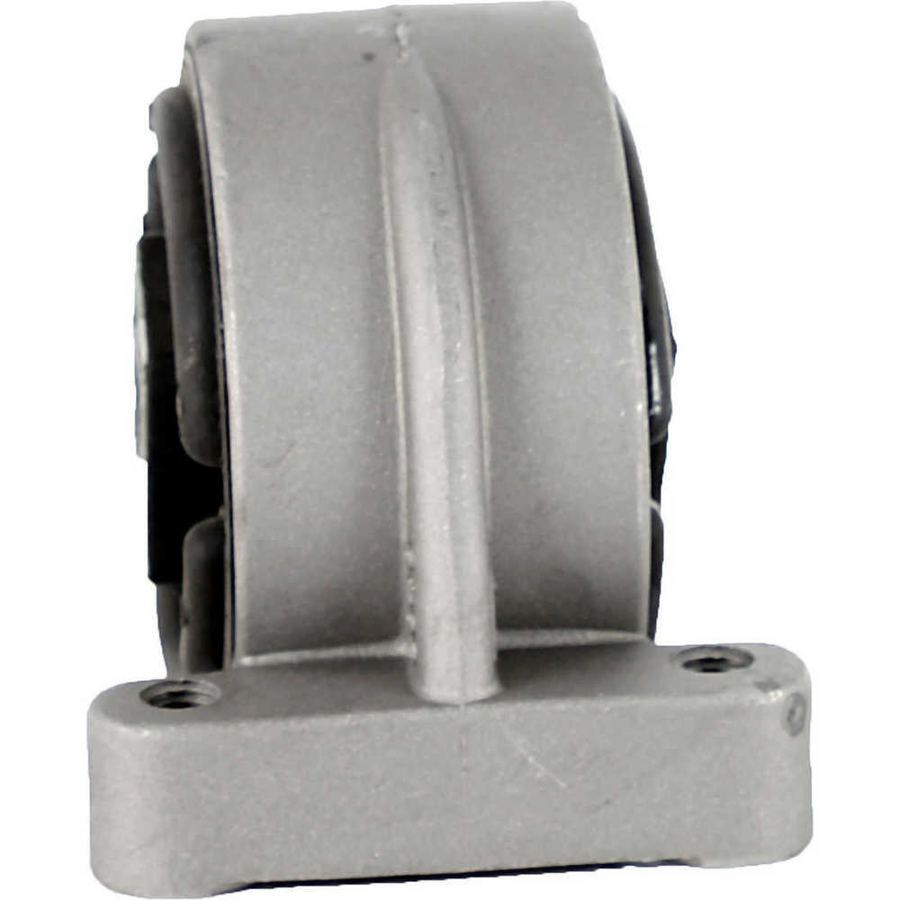 Pioneer Automotive Industries 623040 Pioneer Transmission Mount