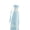 Blue, variant on Sun Protective Umbrella Reinforced Portable Parasol For Outdoor Activities