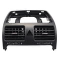thumbnail image 1 of Salida de aire del coche 1K0819709 Ventilación del salpicadero para VW Jetta MK5 2006-2011 (centro), 1 of 9