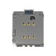 thumbnail image 1 of Sim Card Reader Socket For Iphone X, 1 of 3