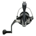 thumbnail image 5 of Shimano Fishing MIRAVEL 4000XG Spinning Reels [MIR4000XG], 5 of 9