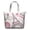 Paris (17)-new_3, variant on Weekender Bag Sport Travel Duffle Bag for Women on Business Trips DesigName