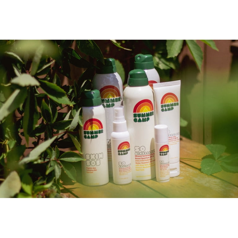 aloe vera grohandel Aloe vera (Echte Aloe) kaufen