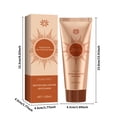 thumbnail image 2 of WIFKLSIIPG Peel Off Facial Aging Tear Off Deep Nourishment & Pore Onlimerr for All Skin 100ml, 2 of 7