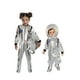 thumbnail image 1 of Disfraz de Astronauta Disfraces TuDi Traje Espacial con Casco T4, 1 of 7