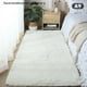 thumbnail image 2 of HE5MX Alfombra Gruesa Nórdica De Felpa Para Sala De Estar Dormitorio Manta De Cama Piso Para Niños Suave Decoración Adolescente Felpudo Martijn, 2 of 3