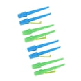 thumbnail image 4 of Automatic Watering Spike, Drip Irrigation Spikes Deliver Nutrient Plastic Slow Release  For Potted Plants For Indoor, 4 of 8