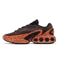 thumbnail image 2 of Nike Air Max DN SE PRM Electric Pack Men Casual Shoes Snekaers HM0811-900, 2 of 6
