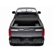 Roll-N-Lock 15-19 Chevrolet Silverado 2500-3500 (78.9in. Bed) E-Series XT Retractable Tonneau Cover