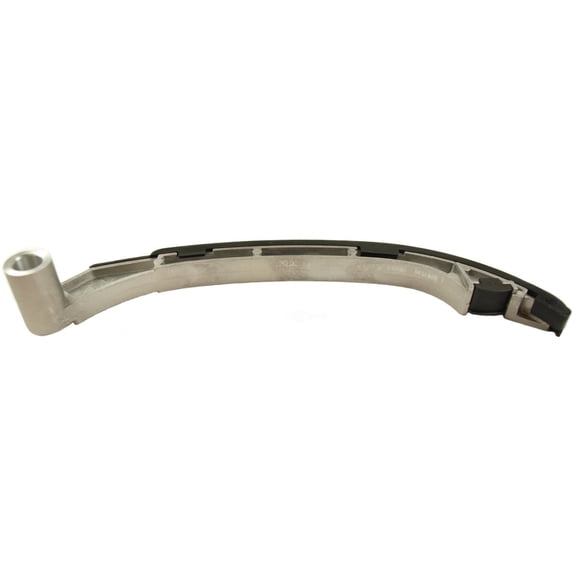 Cloyes 9-5610 Engine Timing Chain Tensioner Guide