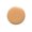 FS4.0, variant on Beauty Creations Flawless Stay Foundation