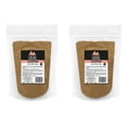 thumbnail image 1 of Zaatar 250 Gramos 2 Piezas, 1 of 2