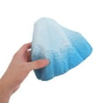 thumbnail image 3 of WEUVEB 2Ud De Iceberg Para Decorar Acuario Y Ambientes De, 3 of 6