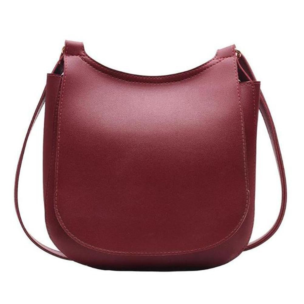 mulberry poppy bolsa